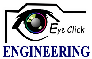 eye click 22