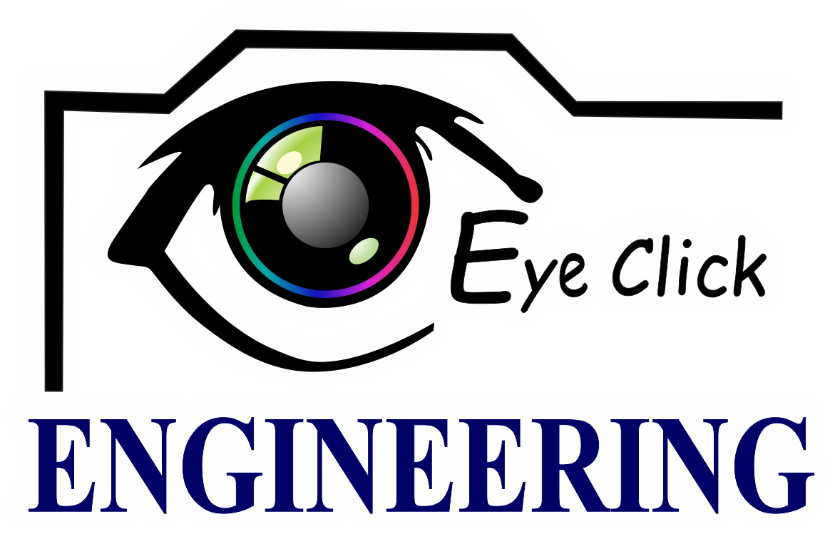 eye click 22